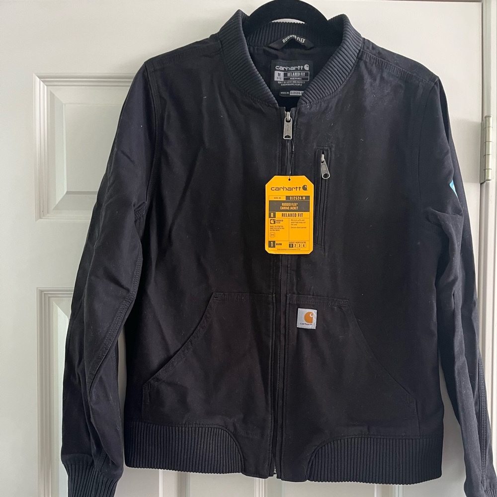 Carhartt new